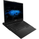 Laptop Lenovo Legion 5 15IMH05H i7 10750H GTX 1660 Ti 6GB Ram 16GB M.2 512GB